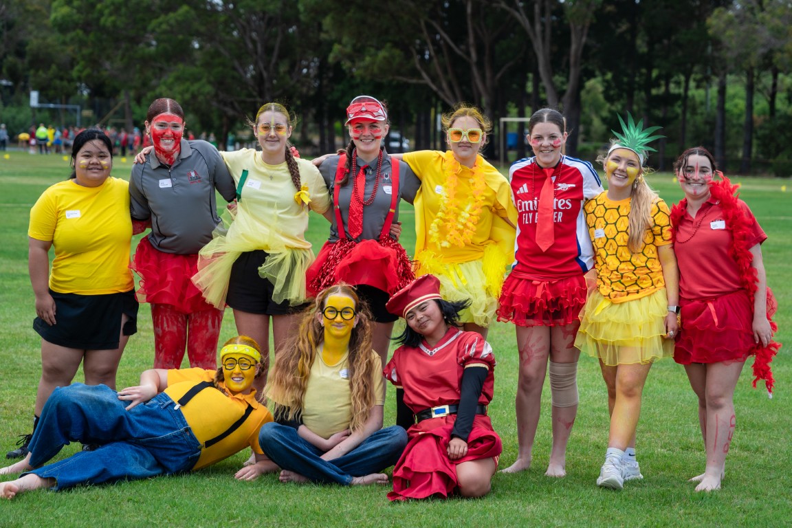 /uploaded_files/media/gallery/1764566072ATHS 25-141 (Medium).jpg